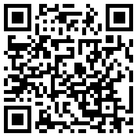 qrcode für Spectrum digication-filament-blau