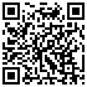 qrcode für Striebel + John ZX146 Sammelschienenhalter 3-pol 60 mm