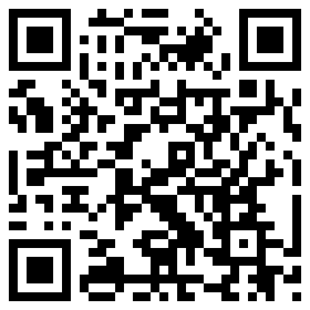 qrcode für Ridi SPI0000090 Ringförmige Wandleuchte direktstrahlend LED-Modul