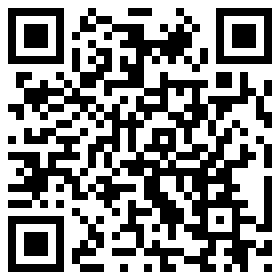 qrcode für LG Gram Intel Core i3 1315U 39 6cm 15 6Zoll FHD 8GB 256GB SSD UMA NOOS Grey - 15ZT90R-G.AX34G