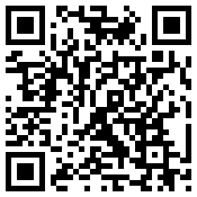 qrcode für LG Gram 17Z90S G AP78G Intel Core i3 1315U 43 18cm 17Zoll WQXGA 8GB 256GB - 17ZT90R-G.AX34G
