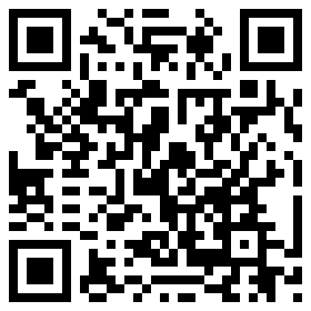 qrcode für AUERSWALD 90089 - 4 Port ATA Adapter
