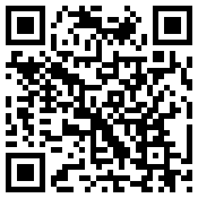 qrcode für LENOVO 4XB7A82676