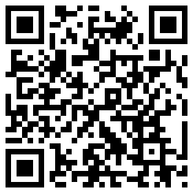 qrcode für Softing IT Networks softing(Psiber) WireXpert 4500 zbh Messmodul Glasfaser zbh SC LC -