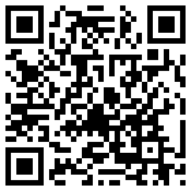 qrcode für HP Elite c640 G3 Chromebook Enterprise Intel Core i5 1245U 35 5cm 14Zoll - 726W5AW#ABZ