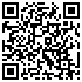 qrcode für Audiocodes User Management Pack
365 user license 10 Users licenses range 1000 2490 -