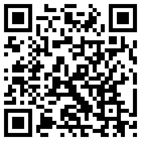 qrcode für Synergy 21 LED HID Corn Smartmodul Daylight Sensor ii - S21-LED-G00039