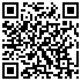 qrcode für Synergy 21 LED HID Corn Smartmodul WiFi Control ii - S21-LED-G00038
