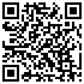 qrcode für Ridi SPI0000091 Ringförmige Wandleuchte direktstrahlend
