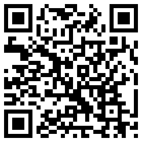 qrcode für Synergy 21 LED HID Corn Smartmodul Microwave Sensor ii - S21-LED-G00035
