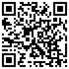 qrcode für ALLNET Rock Pi Alumium Gehäuse ecoPI PRO HP schwarz - RockPi_GH_PROHP_SW