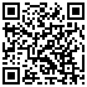 qrcode für Synergy 21 LED Retrofit E27 S14 warmweiss 0 8 Watt Lichterkette - S21-LED-001182