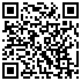 qrcode für Synergy 21 LED Retrofit E27 Lichterkette Modul 5m Type2a - S21-LED-001180