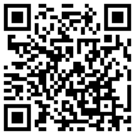 qrcode für OBO Bettermann 2370 210 - Oberteilklammer 210mm PVC steingrau RAL7030 6023576