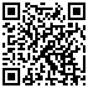 qrcode für Synergy 21 LED Retrofit E27 Lichterkette Modul 5m Type2a - S21-LED-001179