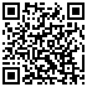 qrcode für Synergy 21 LED Retrofit E27 Lichterkette Modul 5m Type3 - S21-LED-001178