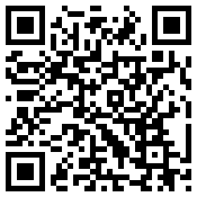 qrcode für Synergy 21 LED Retrofit E27 Lichterkette Modul zub Verlängerung Schalter 5m - S21-LED-001177
