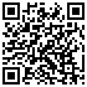 qrcode für Synergy 21 LED Retrofit E27 Lichterkette Modul zub Verlängerung Schalter 3m - S21-LED-001176