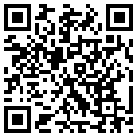 qrcode für Audiocodes MANAGED SPARE - MS9X5XND-M1288_23/YR