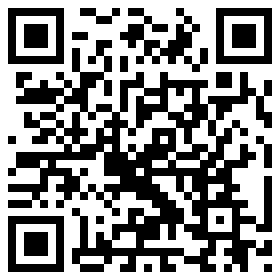 qrcode für Eaton 294926