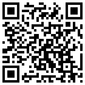 qrcode für Trilux 9002339060