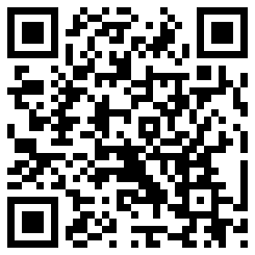 qrcode für Trilux 9002339218