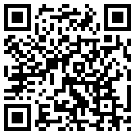 qrcode für Trilux 9002339135