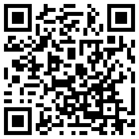 qrcode für Leipziger Leuchten 9.764.1052.05 Mastaufsatzleuchte 1x HCI-E/P 100 W