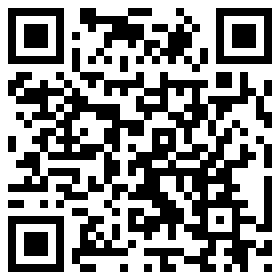 qrcode für Trilux 9002337100