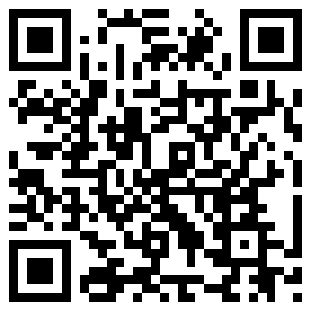 qrcode für Trilux 9002337074