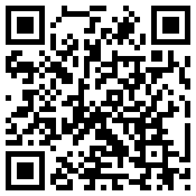 qrcode für Trilux 9002337076