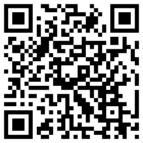 qrcode für Trilux 9002338583