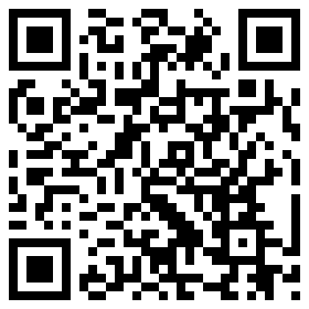 qrcode für Trilux 9002338659