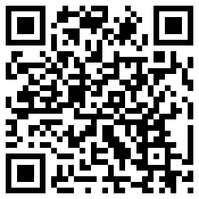qrcode für Trilux 9002338816