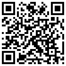 qrcode für Trilux 9002338894