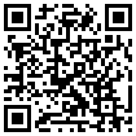 qrcode für Trilux 9002338972