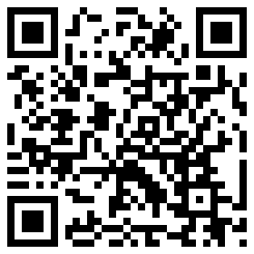 qrcode für Trilux 9002339288