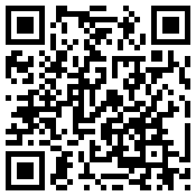 qrcode für Leipziger Leuchten 9.764.2052.00 Mastaufsatzleuchte 1x NAV-E 100 W