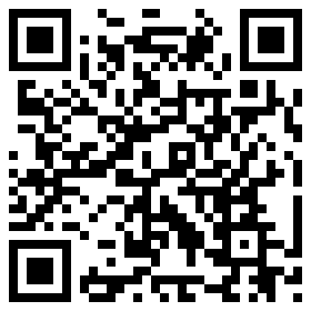 qrcode für Trilux 9002339050