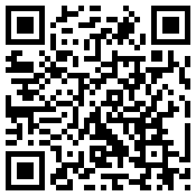 qrcode für Ridi Leuchten SPI0000092 ringfoermige Wandleuchte direktstrahlend