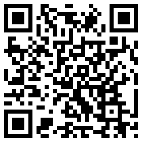 qrcode für Eaton 106719