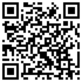 qrcode für Trilux 9002339208