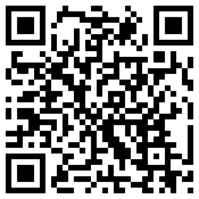 qrcode für Ridi Leuchten SPI0000093 ringfoermige Wandleuchte direktstrahlend