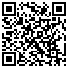 qrcode für HPE 3 84TB NVMe Gen4 High Performance Read Intensive SFF BC 3 CM7 SSD - P63833-K21