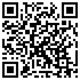 qrcode für DELL HKMG9 - Targus 140W USB Power Bank APB081GL