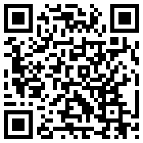 qrcode für Trilux 9002339129
