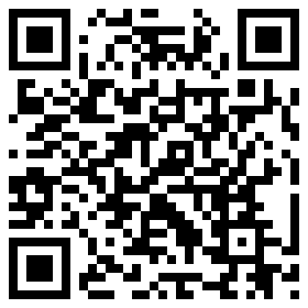 qrcode für Trilux 9002338587