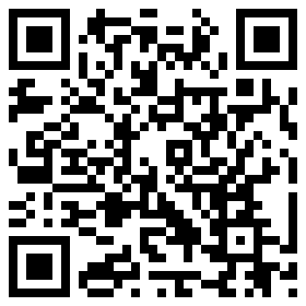qrcode für Trilux 9002338591