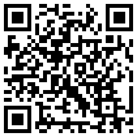 qrcode für Trilux 9002338667