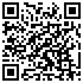 qrcode für Trilux 9002338663